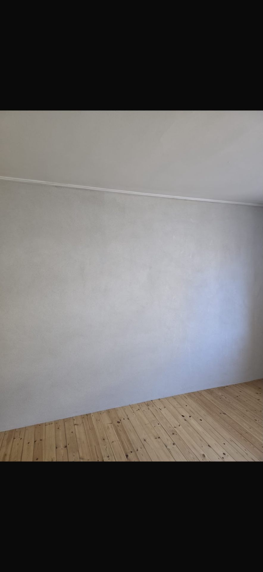 Efter arbetet
