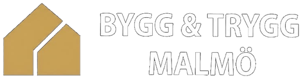 Bygg & Trygg Malmö